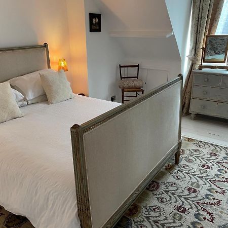 Little Nook Villa Whitstable Dış mekan fotoğraf