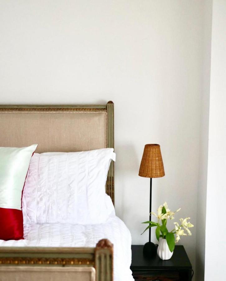 Little Nook Villa Whitstable Dış mekan fotoğraf